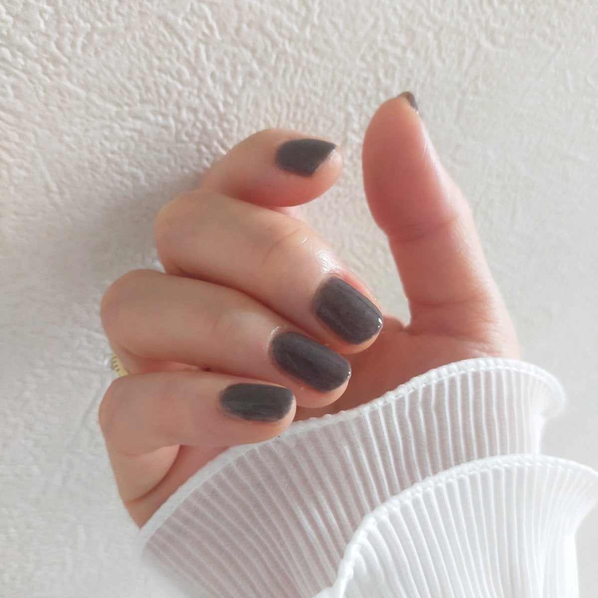 あちゃみん on LIPS 「指先に文学を纏う·etseq.(エセク)様(@etseq.jp..」(5枚目)