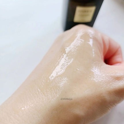 ルミエール ヴァイタルC/FEMMUE/ブースター・導入液を使ったクチコミ(6枚目)