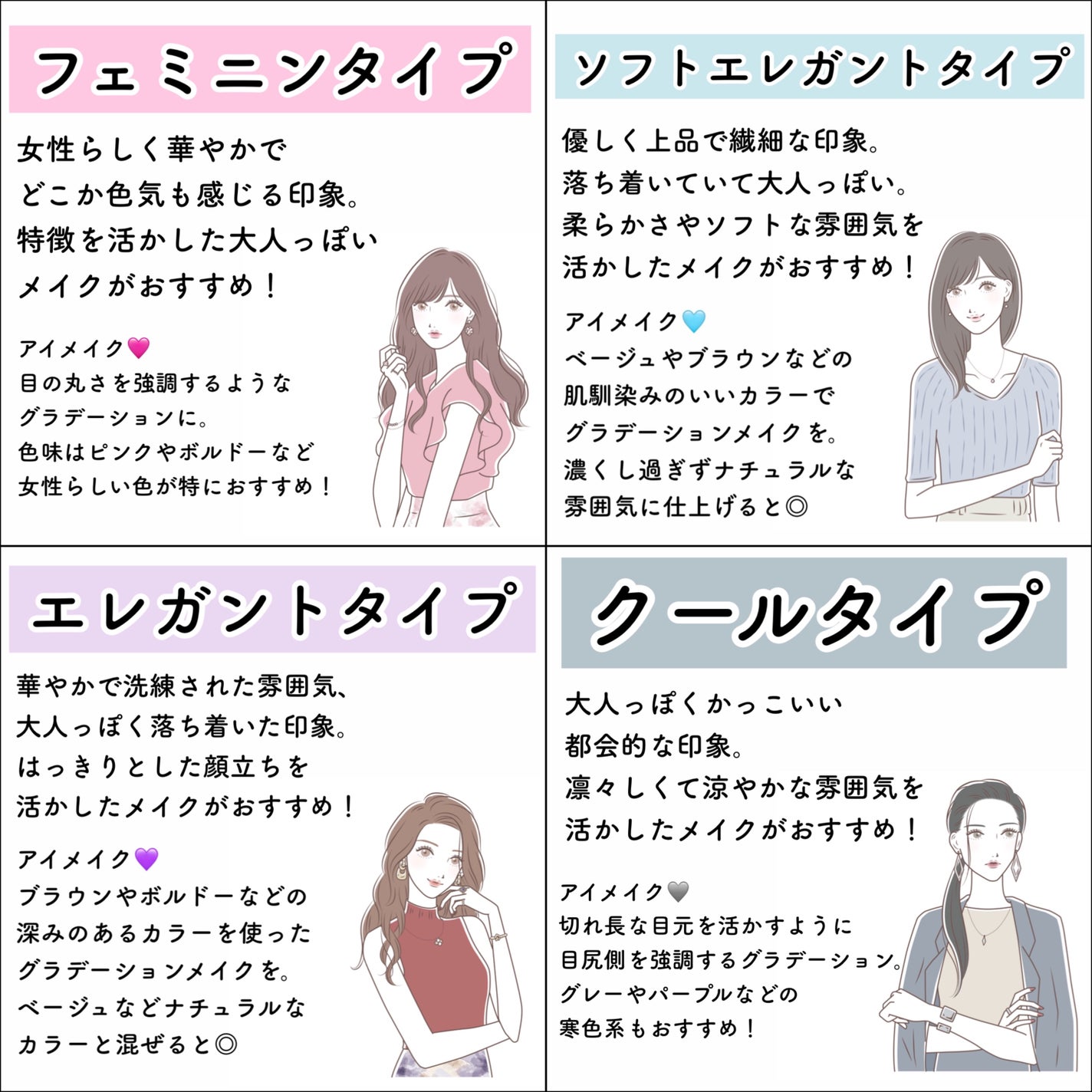 ハトムギ化粧水(ナチュリエ スキンコンディショナー R )/ナチュリエ/化粧水を使ったクチコミ(7枚目)