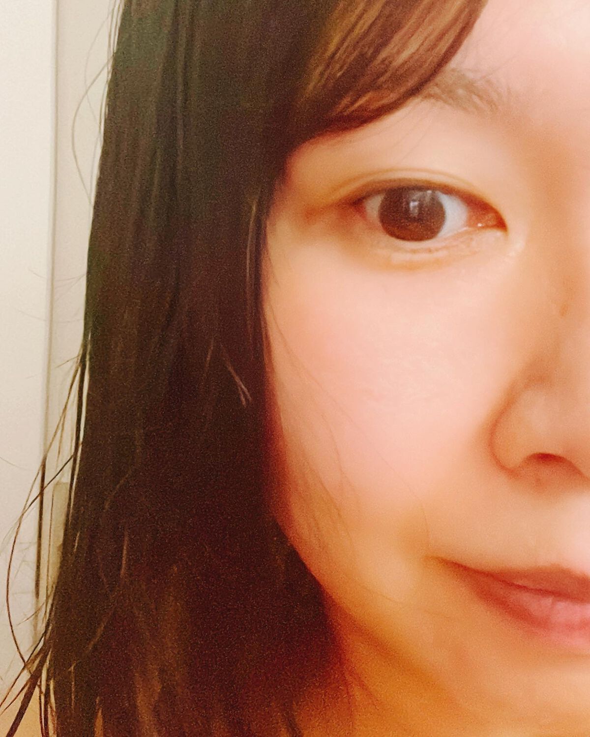 バンブーヒアルアンプルセラム/BRING GREEN/美容液を使ったクチコミ(3枚目)