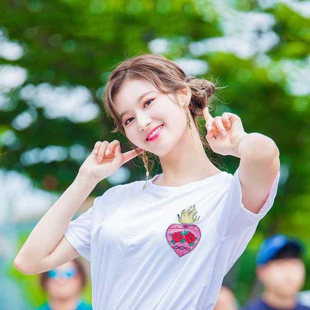 ð°ãããã®åœã®çåæ§ð° on LIPS ãããããâšåæçš¿âšãèªå·±ç޹ä»ïœ£åããŸããŠïŒïŒåæçš¿ãªã®ã§ãŸã..ãïŒ3æç®ïŒ