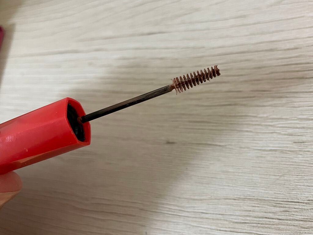 ãã£ã«ã çã«ã©ãŒ/ããžã£ãŽã¥/çãã¹ã«ã©ã䜿ã£ãã¯ãã³ãïŒ2æç®ïŒ