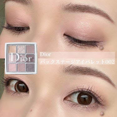 リュクス アイシャドウ クォード/BOBBI BROWN/アイシャドウパレットを使ったクチコミ（1枚目）