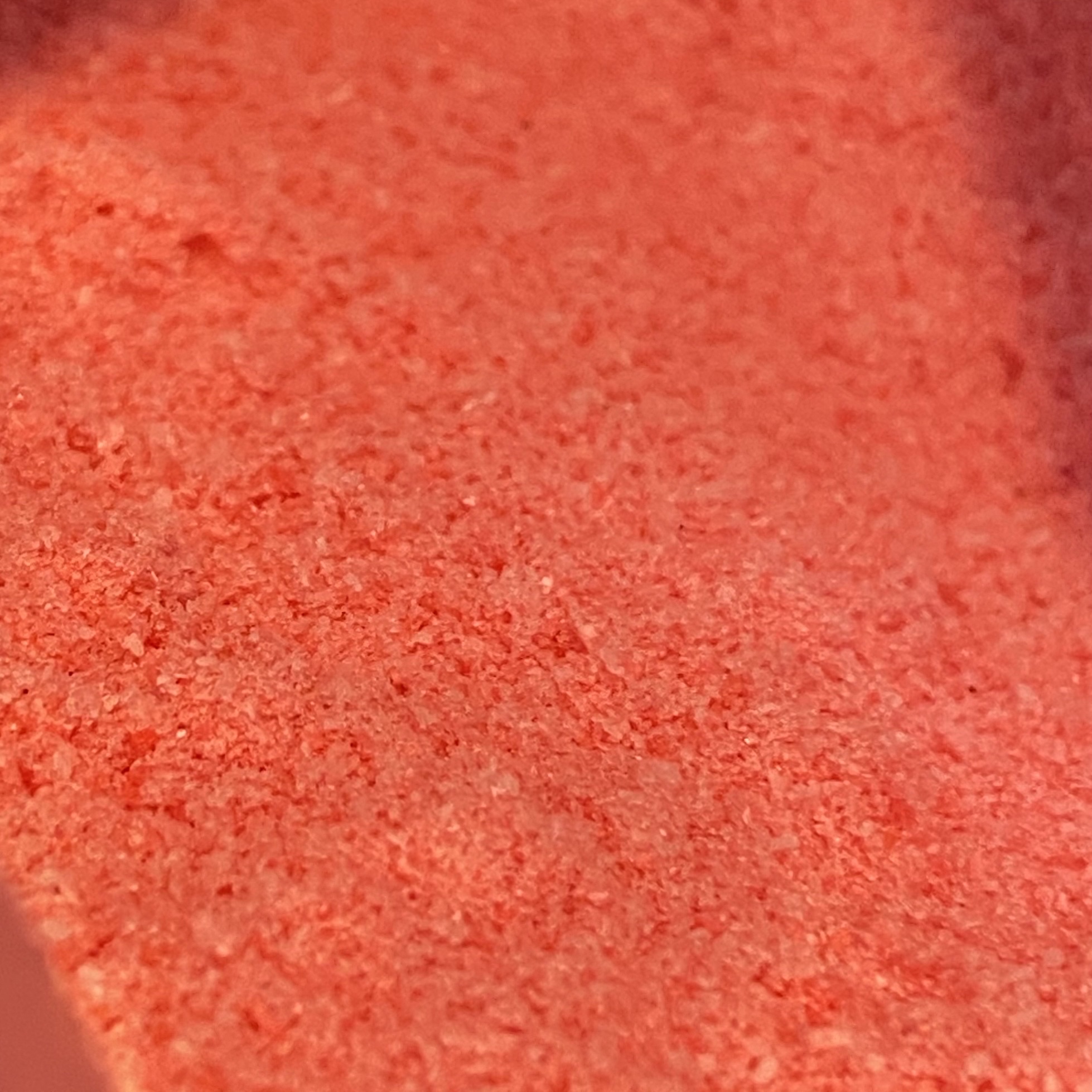 ロウリュ　フィンランドバスソーク　花白樺/charley/無機塩系入浴剤を使ったクチコミ（3枚目）