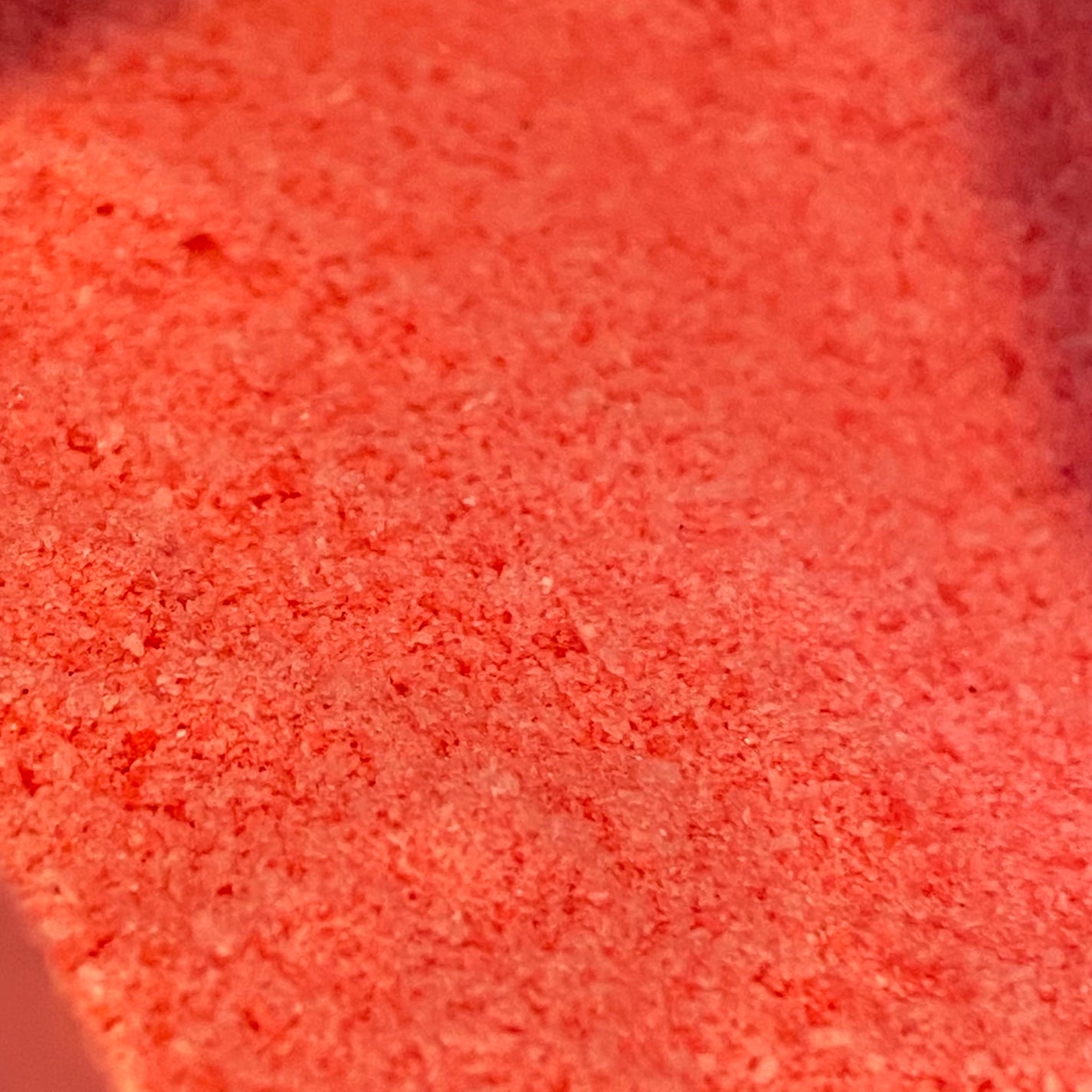 ロウリュ フィンランドバスソーク 花白樺/charley/無機塩系入浴剤を使ったクチコミ(3枚目)