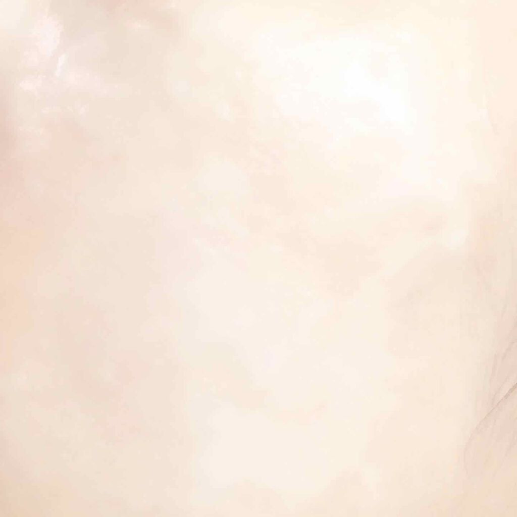 ピールオフパック/スリンキータッチ セルフスパ/シートマスク・パックを使ったクチコミ（3枚目）