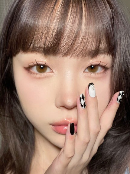 リップエッセンス/無印良品/リップケアを使ったクチコミ(3枚目)