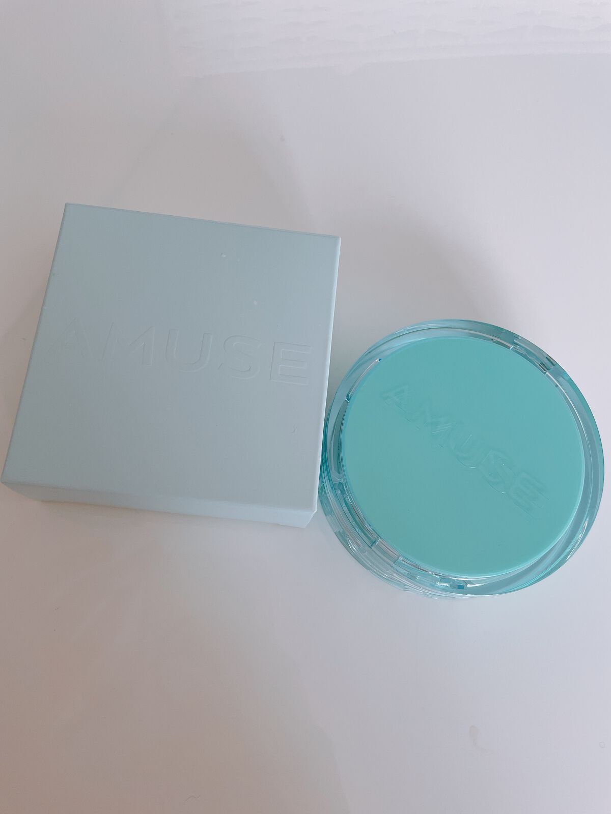 ã¡ã¿ãã£ãããŽã£ãŒã¬ã³ã¯ãã·ã§ã³/AMUSE/ã¯ãã·ã§ã³ãã¡ã³ããŒã·ã§ã³ã䜿ã£ãã¯ãã³ãïŒ2æç®ïŒ