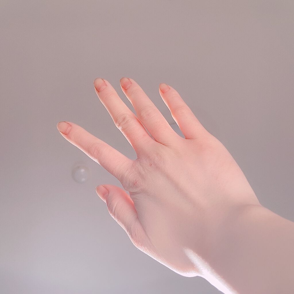 クナイプビオ オイル/クナイプ/ボディオイルを使ったクチコミ(1枚目)