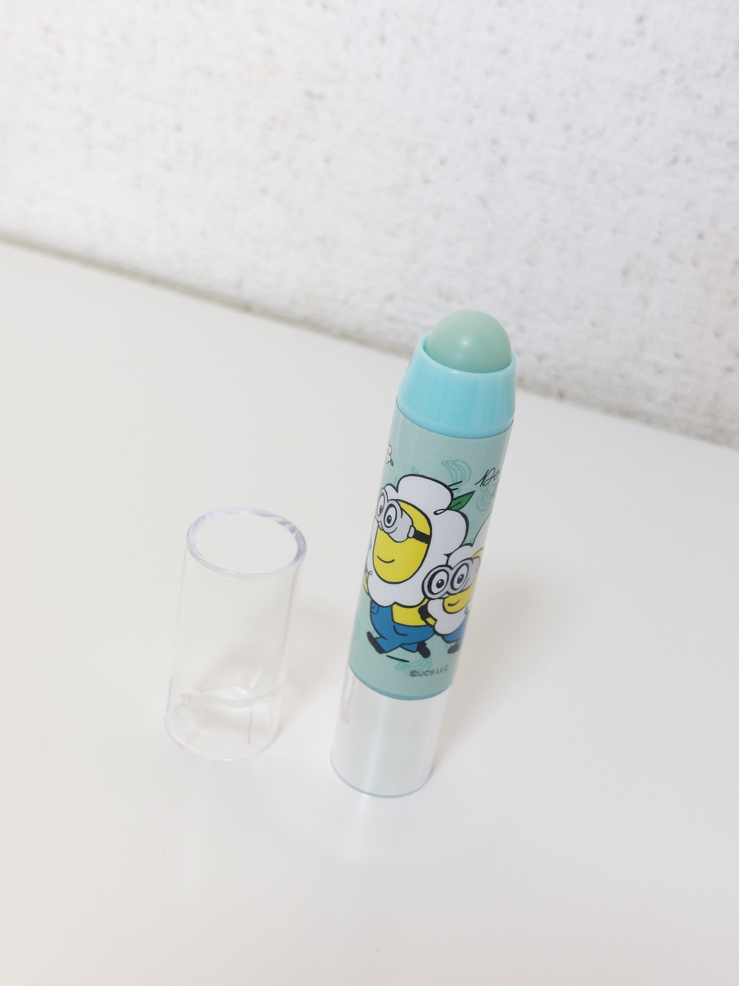 レブロン キス シュガー スクラブ/REVLON/リップスクラブを使ったクチコミ（3枚目）