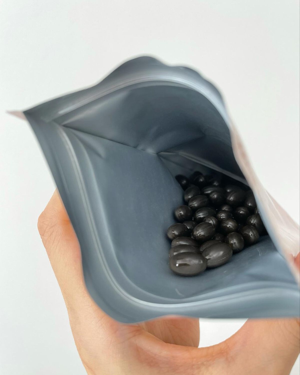 ベルタ ママリズム/BELTA(ベルタ)/健康サプリメントを使ったクチコミ(3枚目)