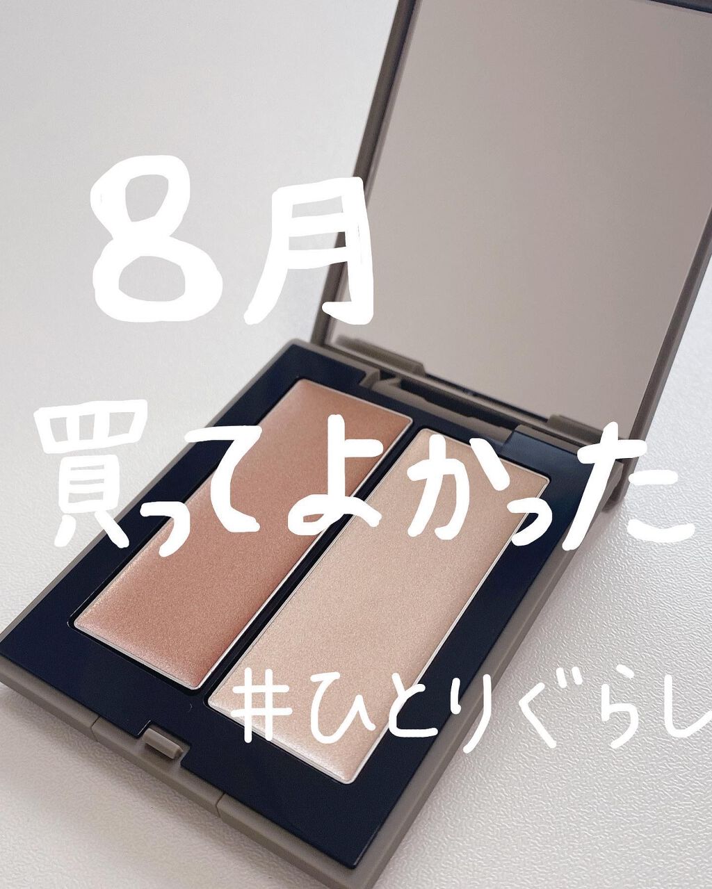 インフィニット シャイン プロステイ グロス トップコート/O・P・I/ネイルトップコートを使ったクチコミ（1枚目）