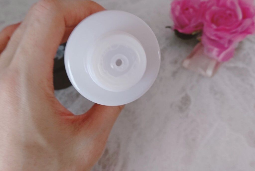 マヌカハニー ローション/アピセラピーコスメティクス/化粧水を使ったクチコミ（3枚目）