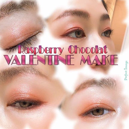 フィグ フラットライナー/innisfree/ペンシルアイライナーを使ったクチコミ(1枚目)