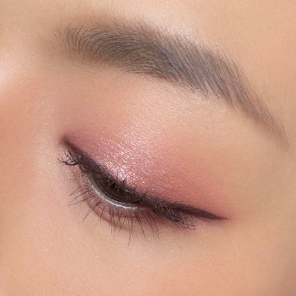 プロ アイ パレット/CLIO/アイシャドウパレットを使ったクチコミ(6枚目)