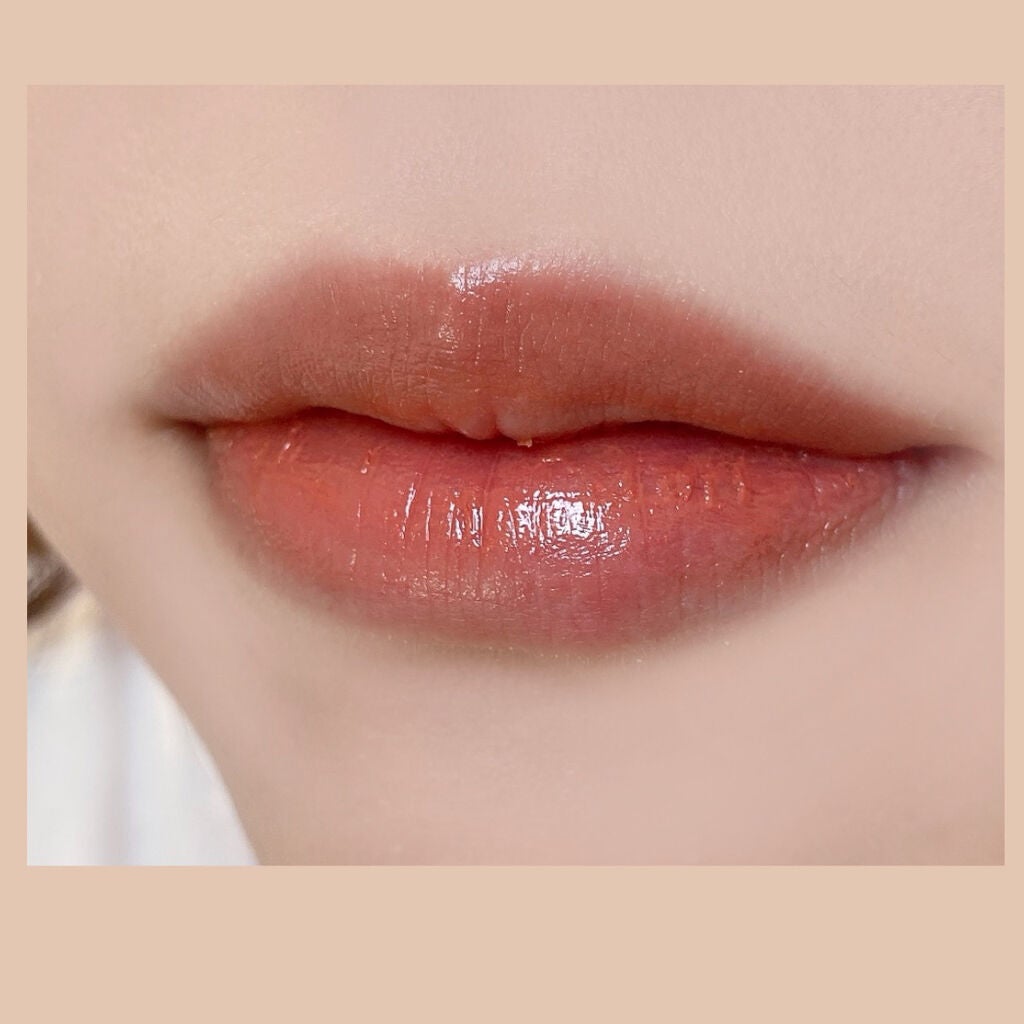 ロイヤルヴィンテージ アイズ/リンメル ロンドン/アイシャドウパレットを使ったクチコミ(7枚目)