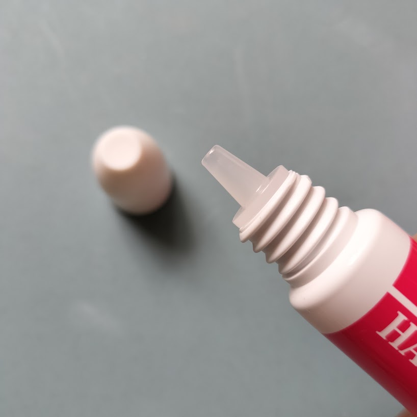 シーヴァ コスメジタン 薬用美白ハナビジンのクチコミ「薬用美白ハナビジン

鼻回りの黒ずみ・ざらつき・
角栓・ニキビ跡・凹凸悩み
鼻周りの悩みは尽き.....」（2枚目）