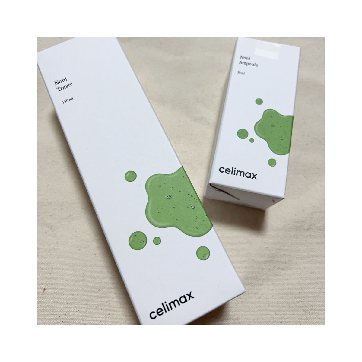 
皆様いつもいいねありがとうございます♡﻿
﻿
﻿
‧✧̣̥̇‧✦‧✧̣̥̇‧✦‧✧̣̥̇‧✦‧✧̣̥̇‧✦﻿

🥀#celimax セリマックス

✩.*˚#noniampule ノニアンプル
✩.*˚#nonitoner ノニトナー
