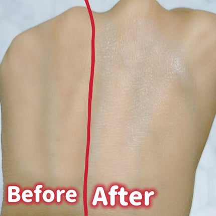 ウユエッセンス UVクリーム/G9SKIN/日焼け止めクリームを使ったクチコミ(3枚目)