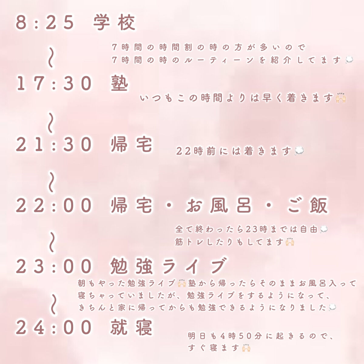 THE BEAUTY 髪のキメ美容プレミアムトリートメント＜モイストリペアプレミアム＞/エッセンシャル/洗い流すヘアトリートメントを使ったクチコミ（3枚目）