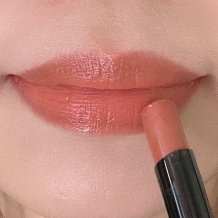 マットラテリキッドシャドウ/KATE/リキッドアイシャドウを使ったクチコミ(5枚目)