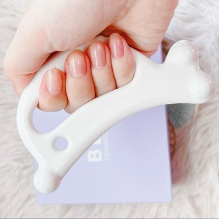 lalað°ãã©ãã on LIPS ãâŸïžã»ã©ããã¯ãããµãŒãžãã¬ãŒãBELUGAâ¡ã€ã«ã«ã®åããã..ãïŒ6æç®ïŒ