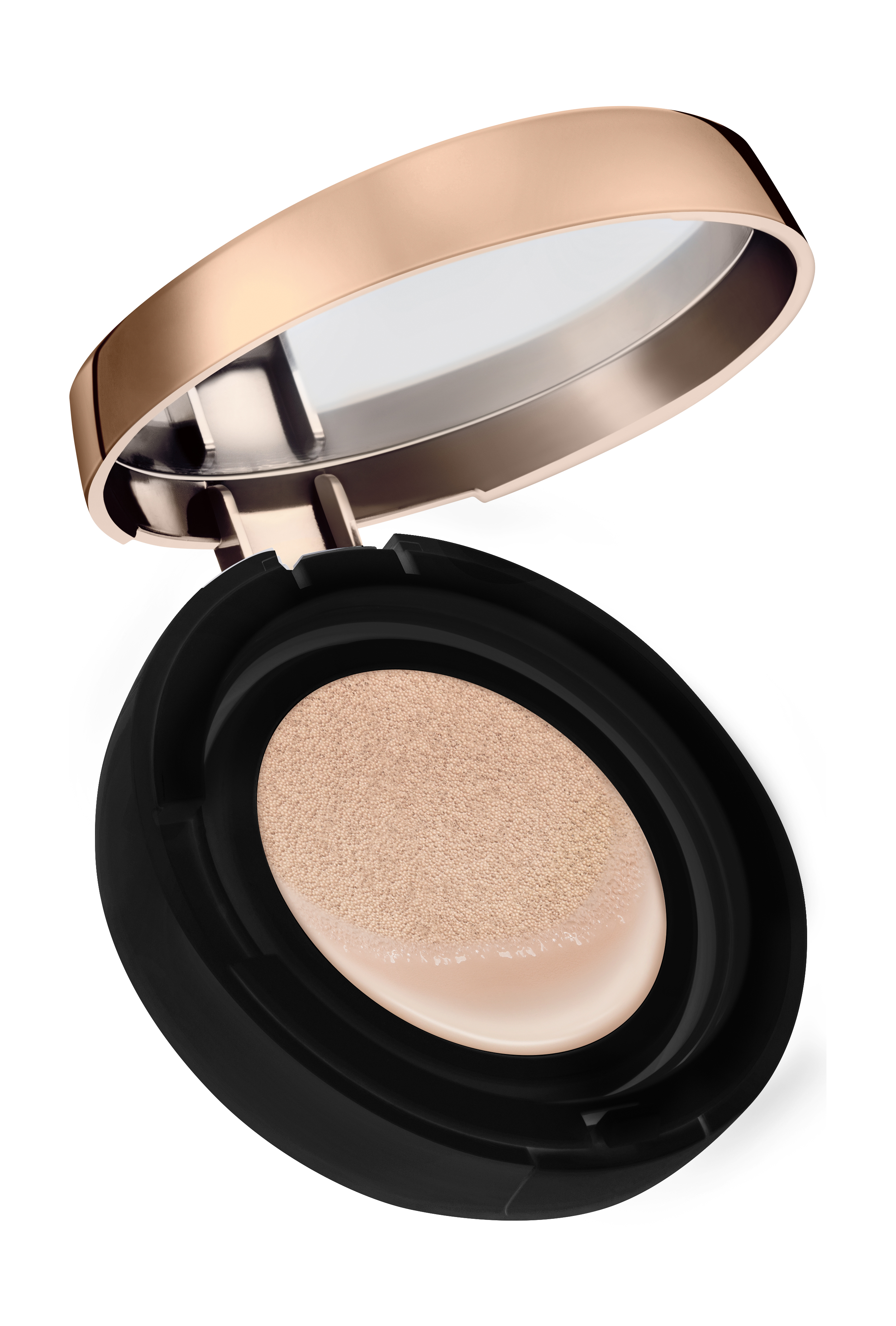 M クッション ファンデーション(プロカバー) ウエルシアグループ限定マリーデザイン（NO.21 ライトベージュ）