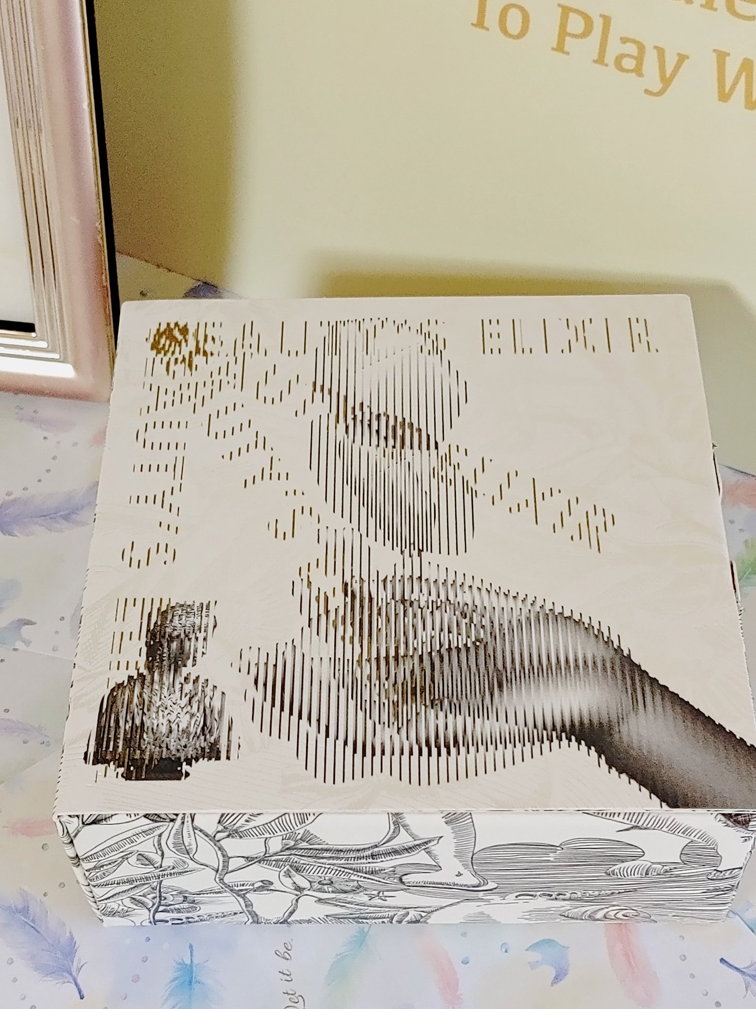 エキスパート ディフェンス/CEMOY/日焼け止めクリームを使ったクチコミ（3枚目）