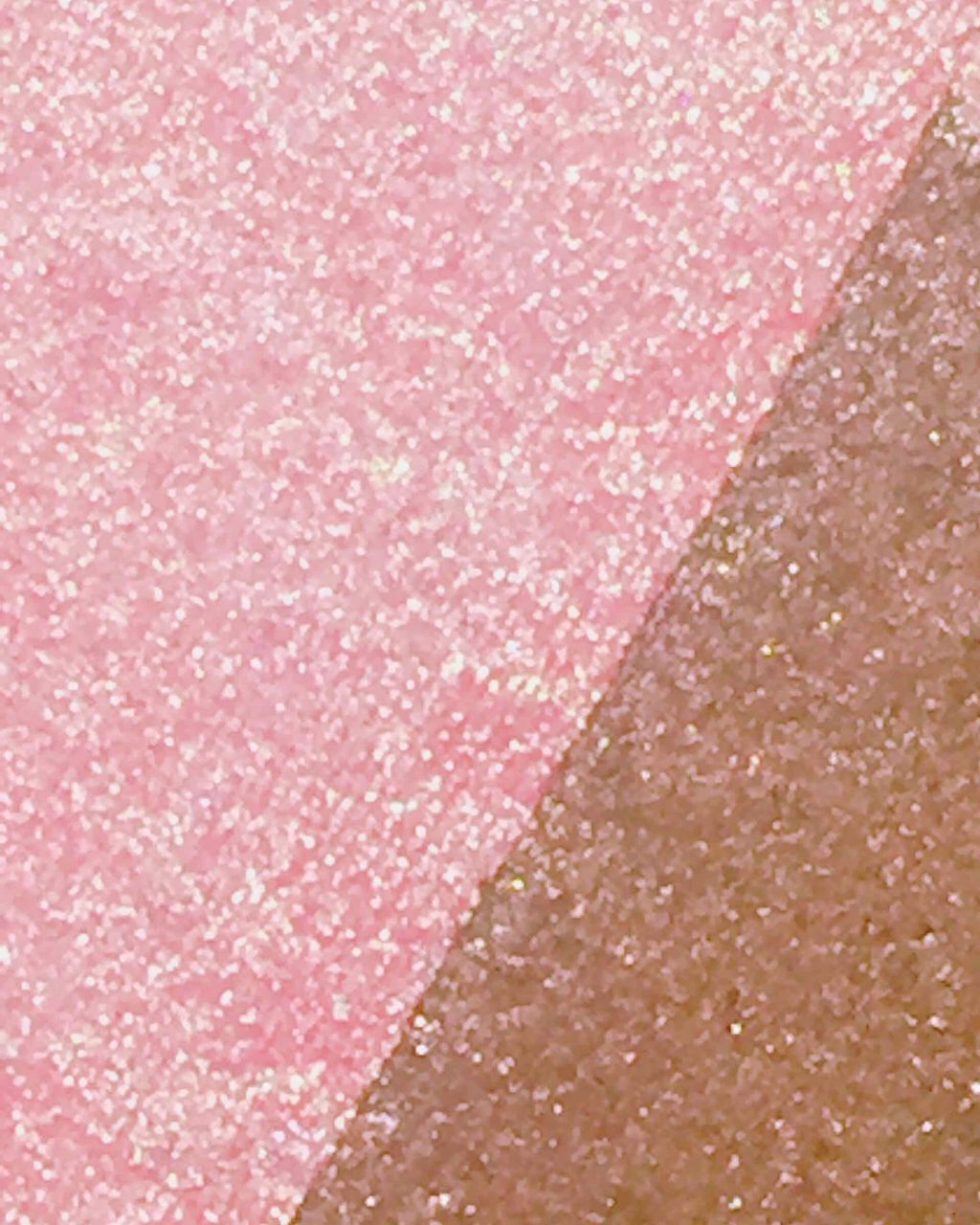 16 EYE MAGAZINE/16BRAND/アイシャドウパレットを使ったクチコミ(4枚目)