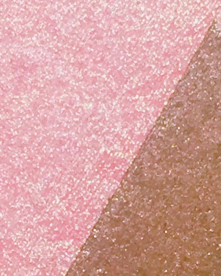 16 EYE MAGAZINE/16BRAND/アイシャドウパレットを使ったクチコミ(4枚目)