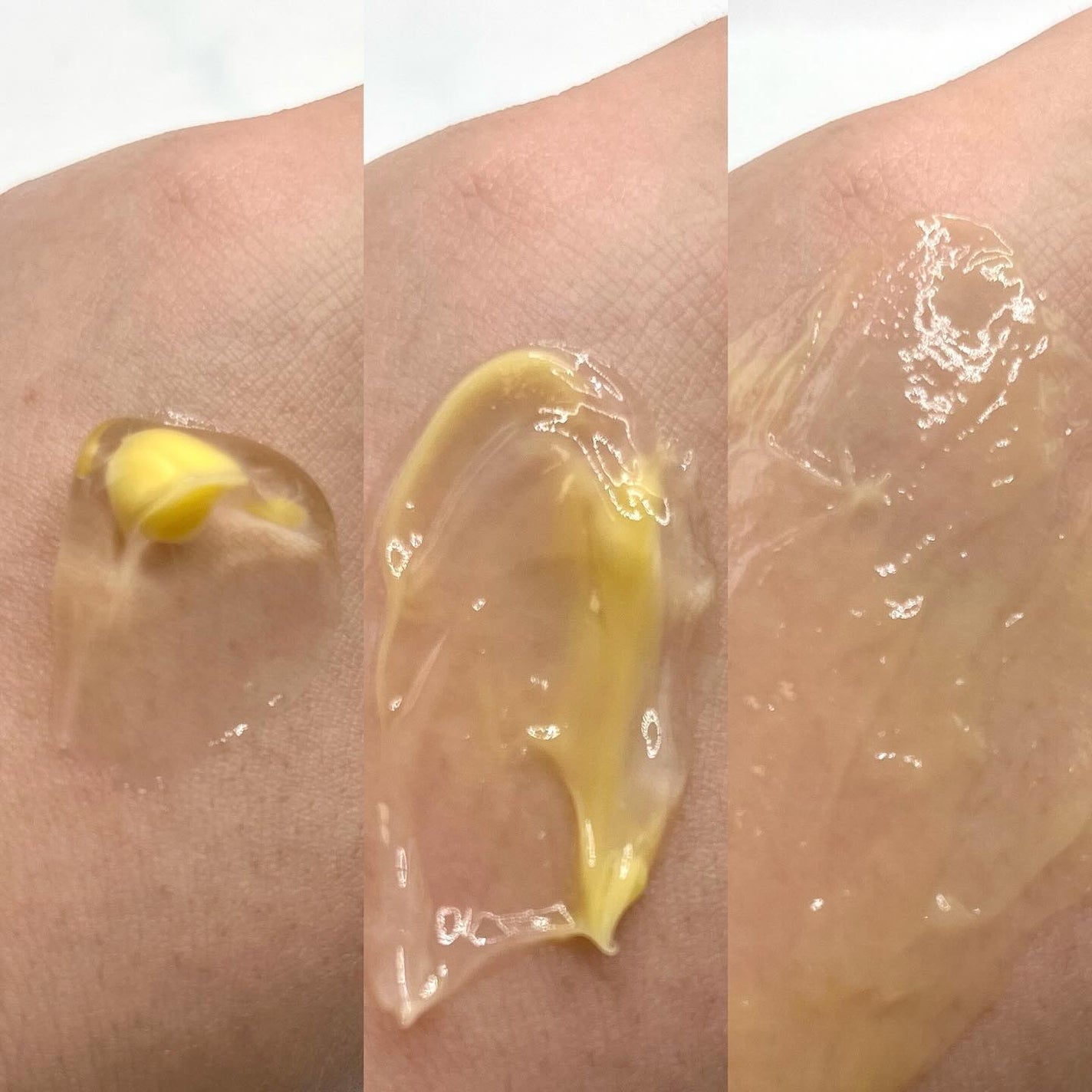 é©åœåºå€(ð®)ã¡ããâ¡ïŸïœ«ïŸïŸïŸ100 on LIPS ãðŒð
¯ððððžâ¡â¯â¯â¯â¯â¯â¯â¯â¯â¯â¯â¯â¯â¯â¯â¯â¯â¯â¯â¡ããããã..ãïŒ4æç®ïŒ