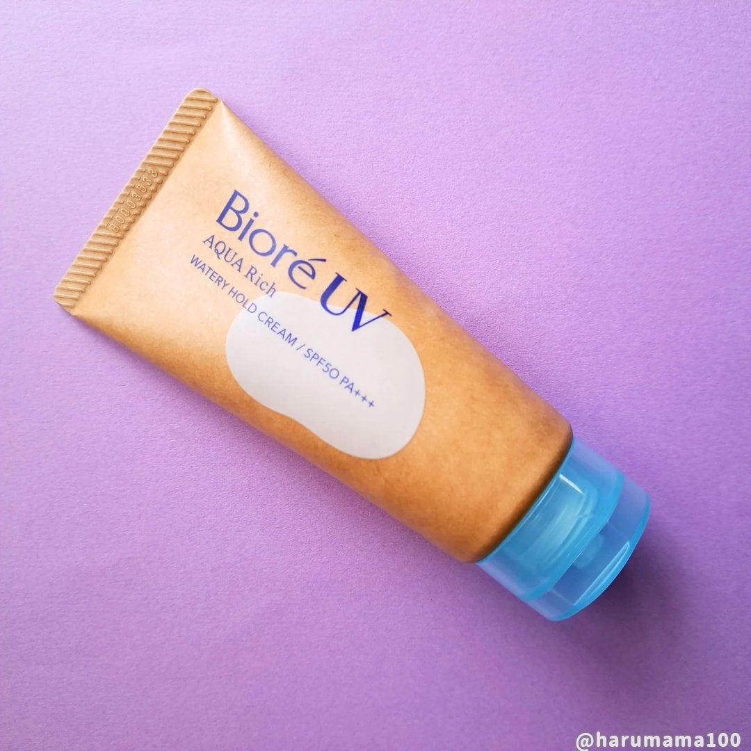 ããªã¬UV ã¢ã¯ã¢ãªãã ãŠã©ãŒã¿ãªãŒããŒã«ãã¯ãªãŒã ïŒæ°Žèèšæ¶UVïŒ/ããªã¬/æ¥çŒãæ¢ãã¯ãªãŒã ã䜿ã£ãã¯ãã³ãïŒ9æç®ïŒ