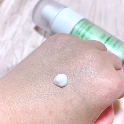 シカレチA エッセンス0.1/VT/美容液を使ったクチコミ(6枚目)