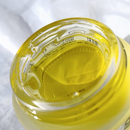 NMN 13 Jelly/YÓANDO/フェイスクリームを使ったクチコミ(4枚目)