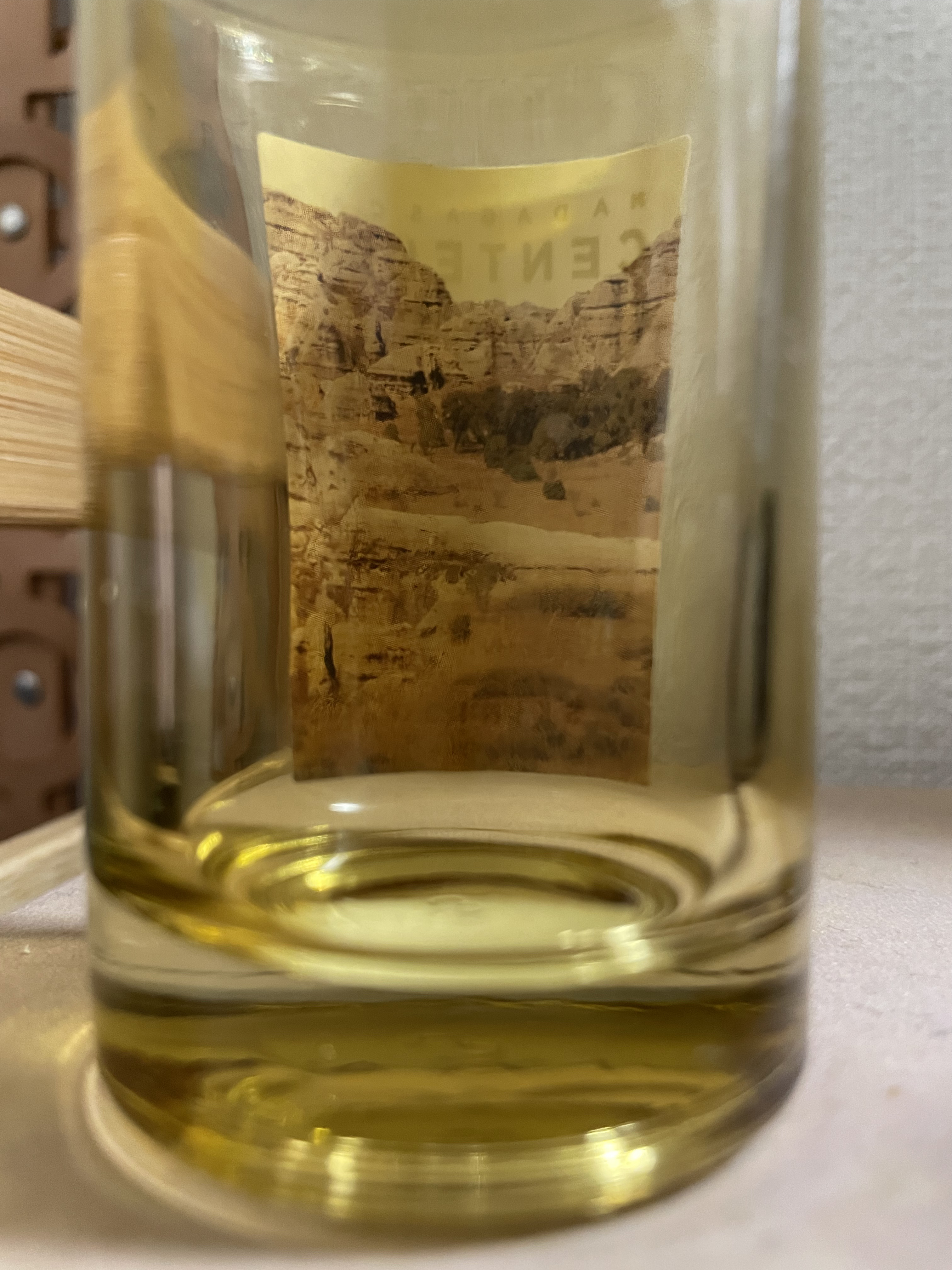 センテラ アンプル/SKIN1004/美容液を使ったクチコミ（3枚目）