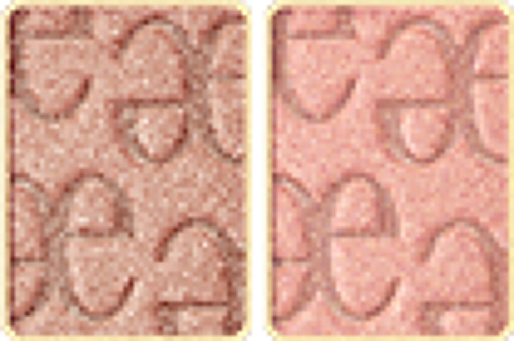 エレガンス アルモニーアイズ 100