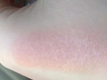 ケイト ザ アイカラー/KATE/単色アイシャドウを使ったクチコミ(6枚目)