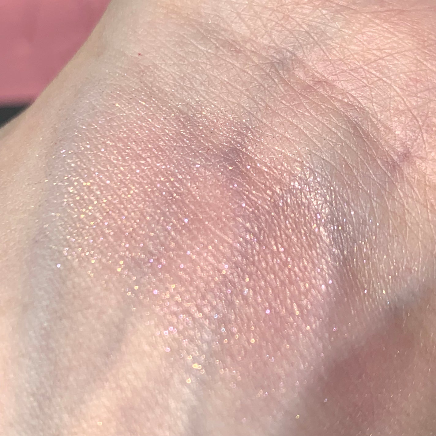 ディオールスキン ルージュ ブラッシュ/Dior/パウダーチークを使ったクチコミ(3枚目)