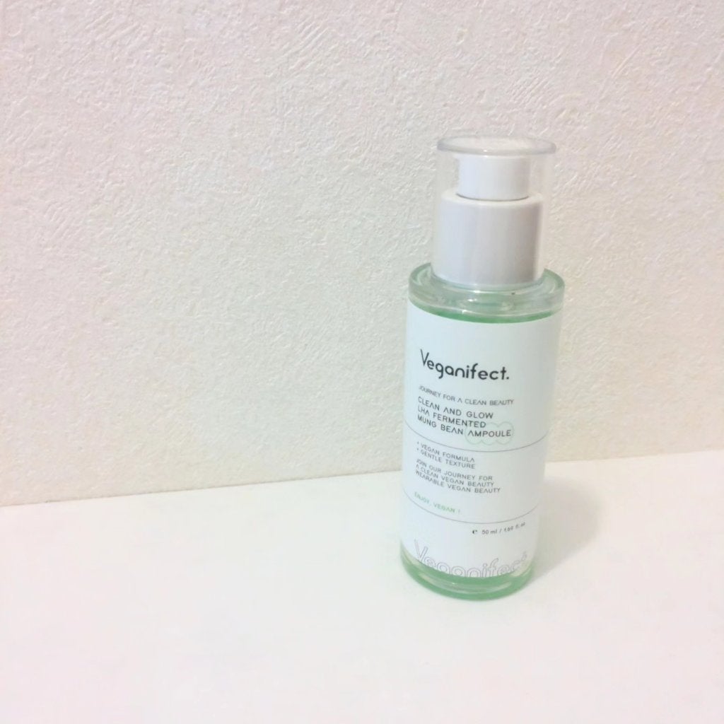 エピュノール育毛シャンプー/Epunol/頭皮ケアを使ったクチコミ(4枚目)