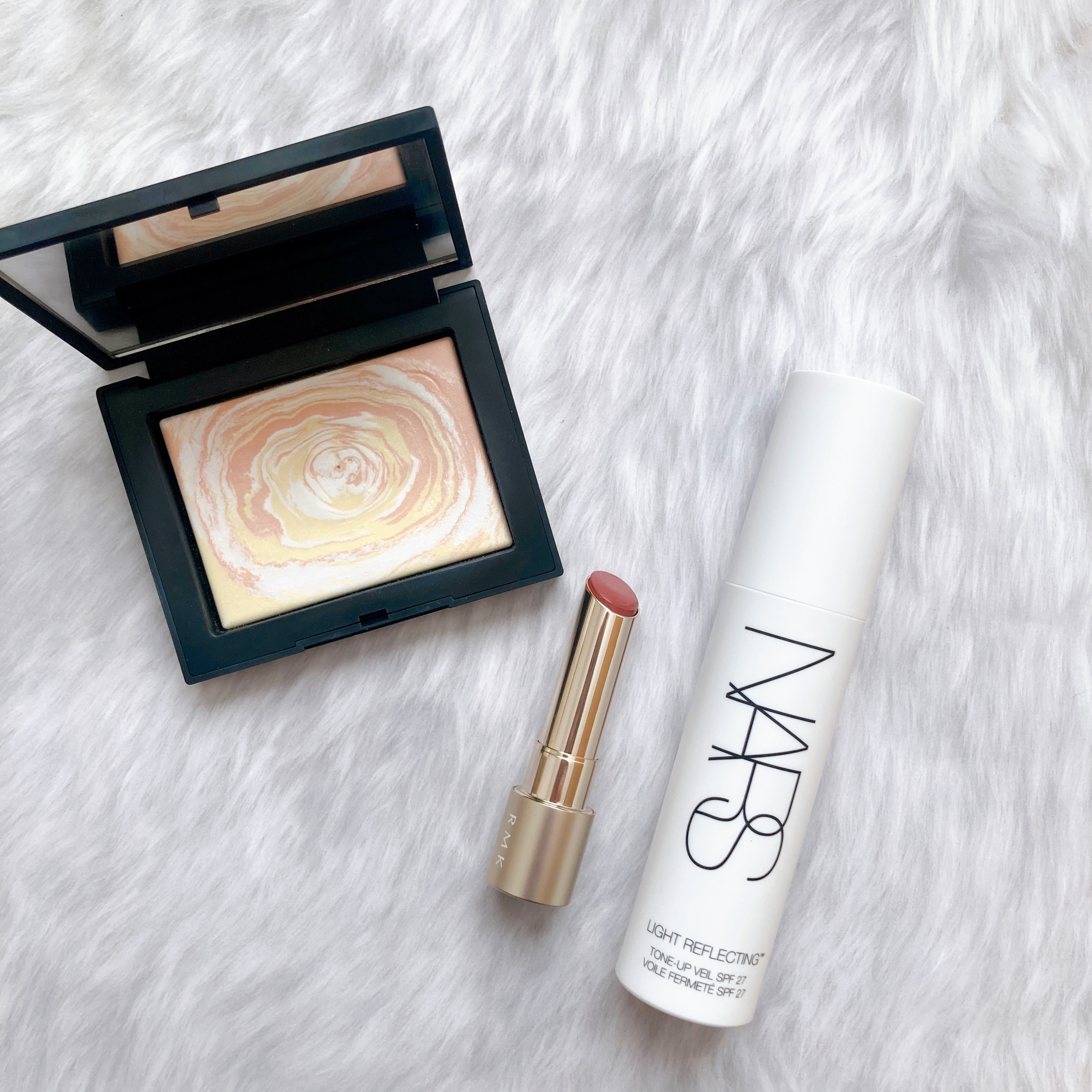 サクラヴェールリップ/パラドゥ/リップクリームを使ったクチコミ（1枚目）