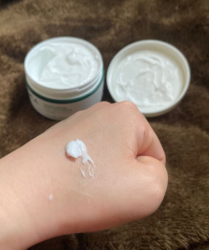 ã°ãªãŒã³ ããŒã ãã€ã«ã ã¯ãªãŒã /ãã€ãã£ãŒãªãããªãã¯/ãã§ã€ã¹ã¯ãªãŒã ã䜿ã£ãã¯ãã³ãïŒ4æç®ïŒ