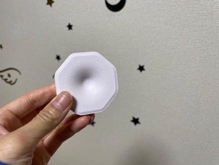 モンスターバブル スッキリFREE /バブ/炭酸系入浴剤を使ったクチコミ(3枚目)