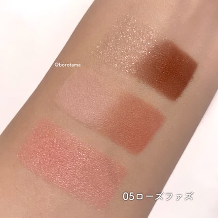 セカンドスキンメッシュマットクッション/hince/クッションファンデーションを使ったクチコミ(9枚目)