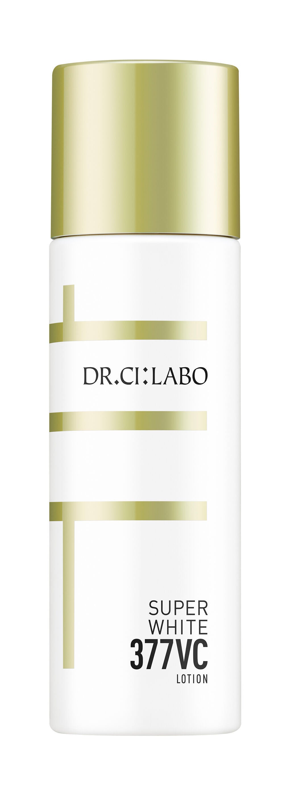 スーパーホワイト377VCローション ドクターシーラボⓇ
