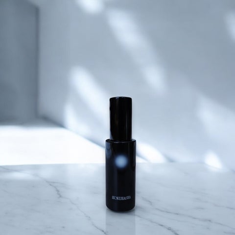 iTOKUHASHi イトクハシ ゼンミスト