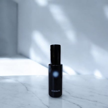 iTOKUHASHi イトクハシ ゼンミスト