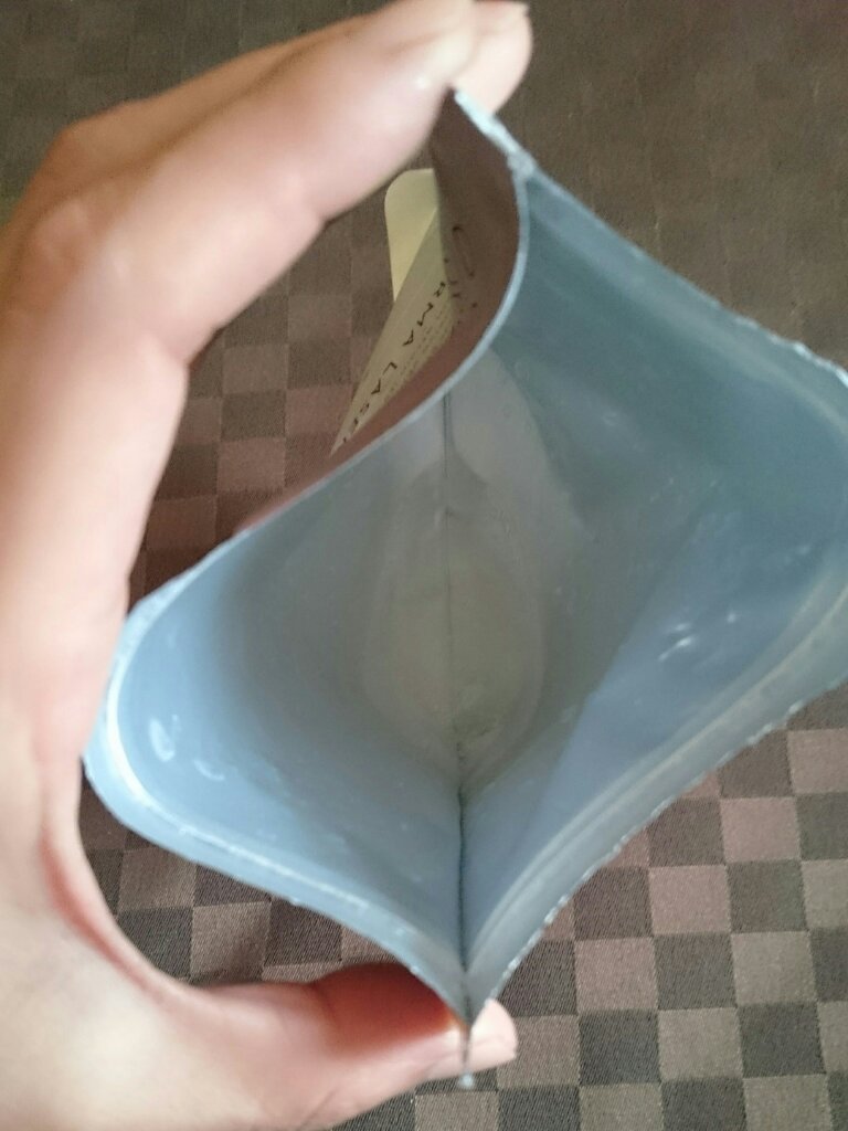 ダーマレーザー スーパー VC100 ホワイトマスク/クオリティファースト/シートマスク・パックを使ったクチコミ（1枚目）