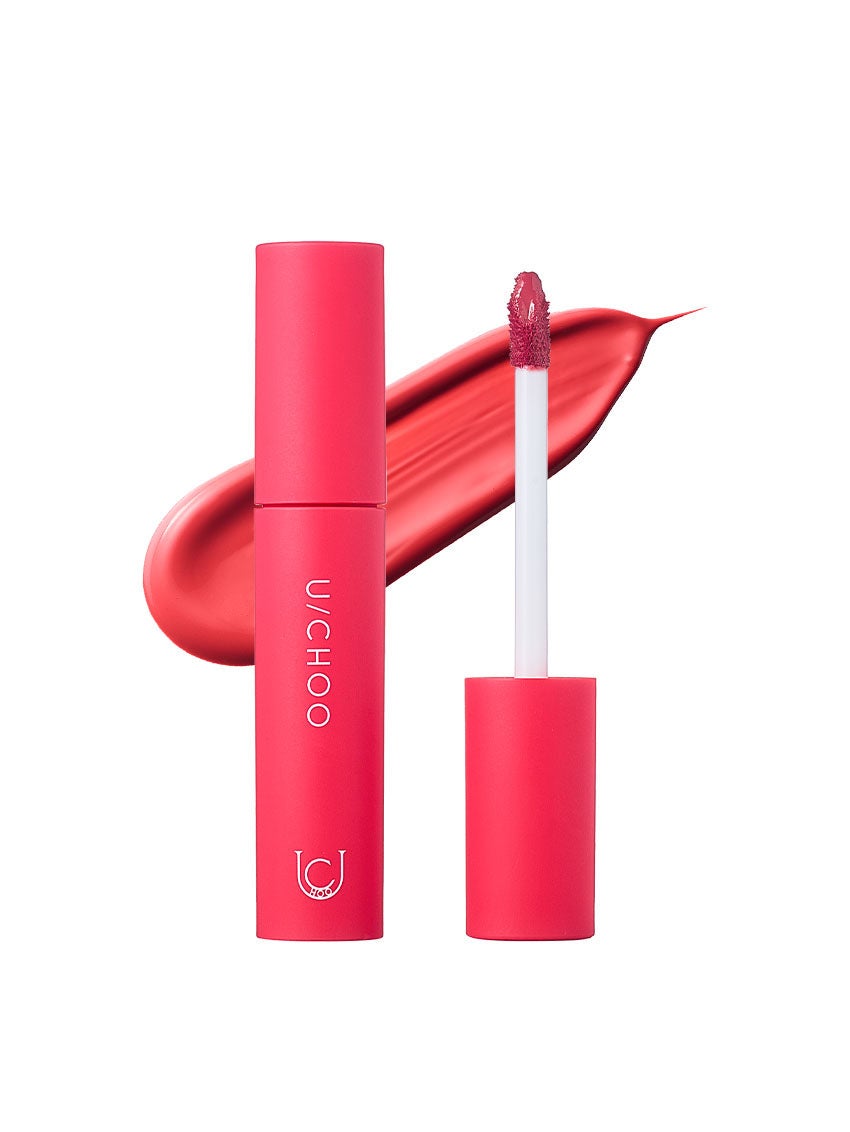 ワンダー リップティント ハニーピンク(HONEY PINK)