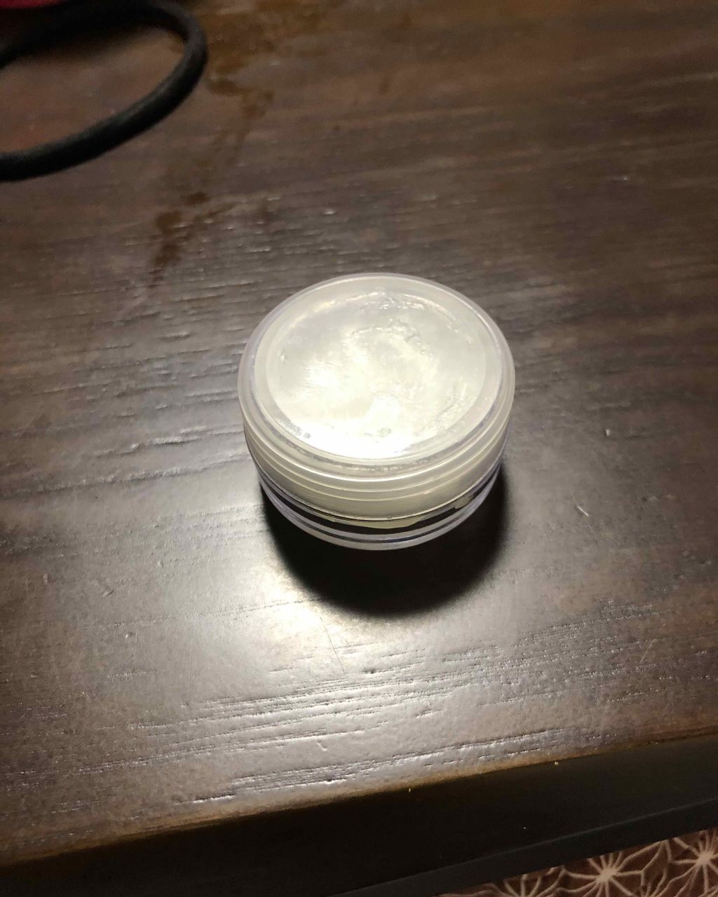 オペラ シアーリップカラー RN/OPERA/リップグロスを使ったクチコミ(2枚目)