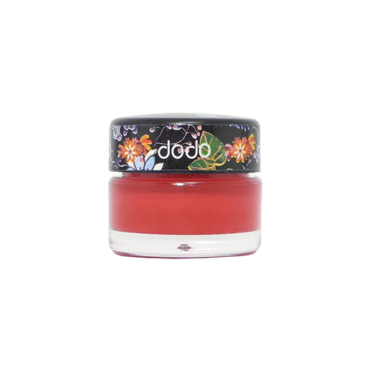 リップ＆チークポット RP4